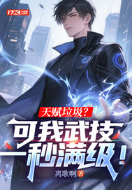 츳似һ