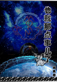 Ҳǵ¶