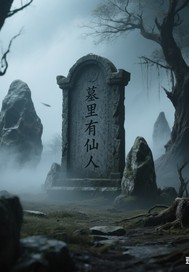 Ĺ