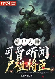 ʬʬ潫