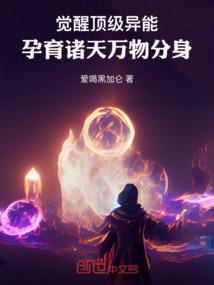 ���Ѷ������ܣ����������������