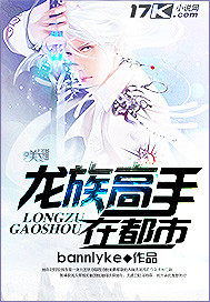 ��������ڶ���