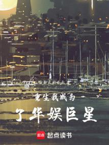 �����ҳ�Ϊ�˻������