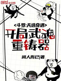 ���ޣ���ѡ�������������������