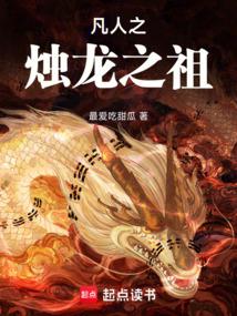 ����֮��������