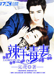 ���ֶ���