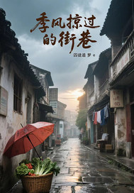 �����ӹ��Ľ���