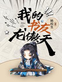 �ҵ�����������