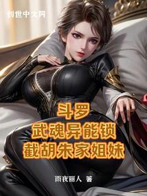 ���ޣ�������������غ���ҽ���