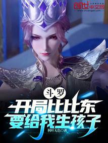 ���ޣ����ֱȱȶ�Ҫ����������