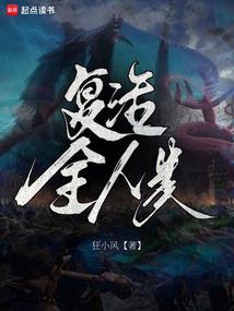 ����ȫ����