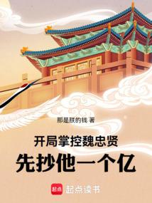 �����ƿ�κ���ͣ��ȳ���һ���ڣ�