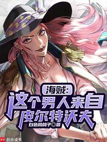 �������ҵ�Ƥ�ǿƼ�ңң����