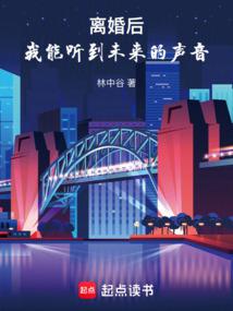 ������������δ��������