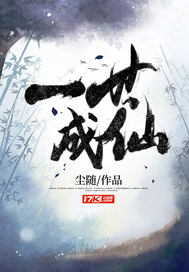 һ������