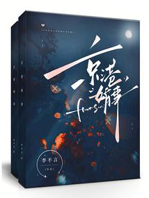 ���ۻ���