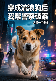 �������˹����Ұﾯ���ư�